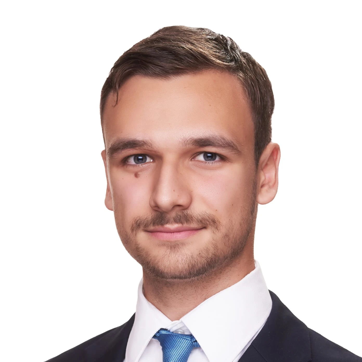 Botond Juhász