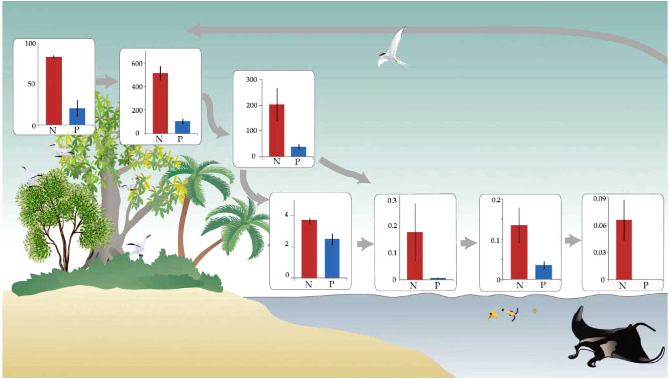 Figure 1.