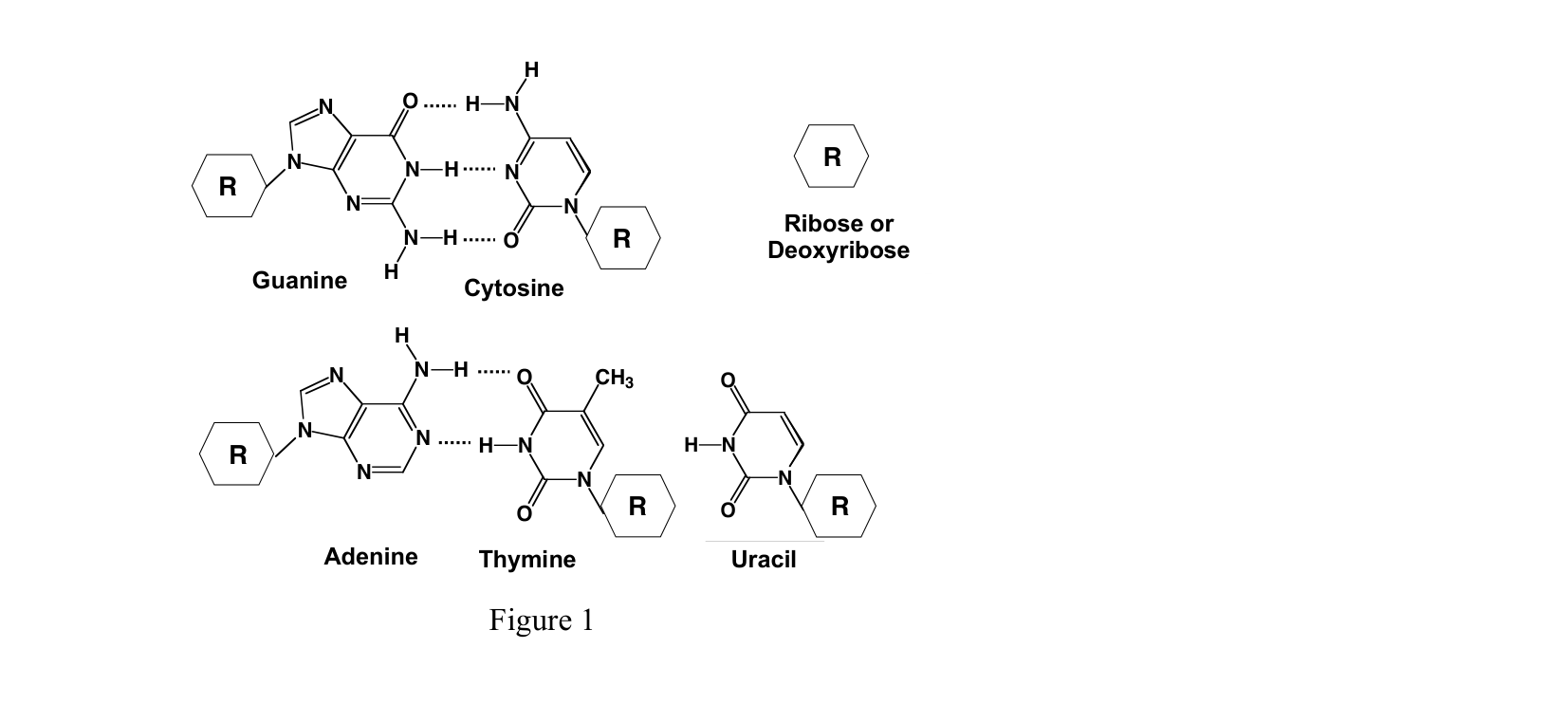Figure 1.